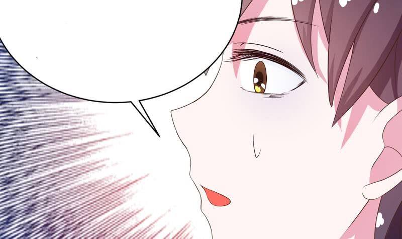 The Strongest Beast System Chapter 34 Gambar 36